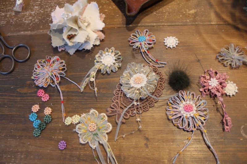 f:id:zappa38:20130821203803j:image