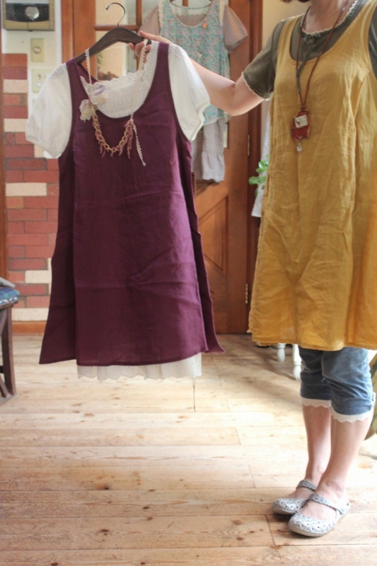 f:id:zappa38:20130821203818j:image