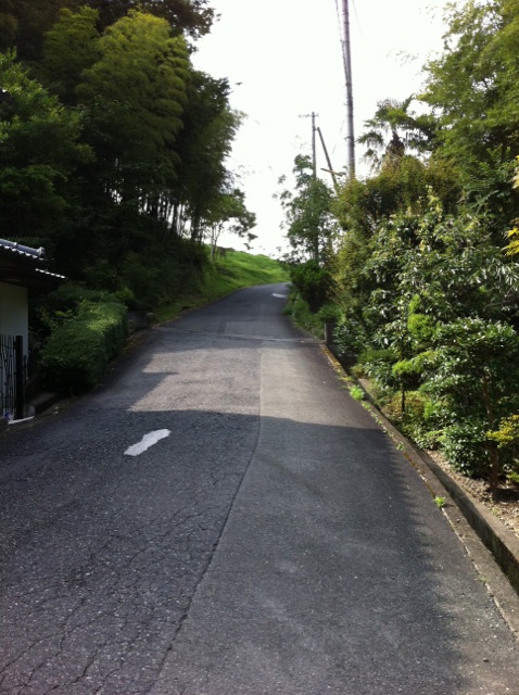 f:id:zappa38:20130826200326j:image