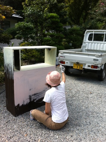 f:id:zappa38:20130826200327j:image