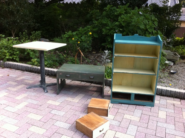 f:id:zappa38:20130826200328j:image