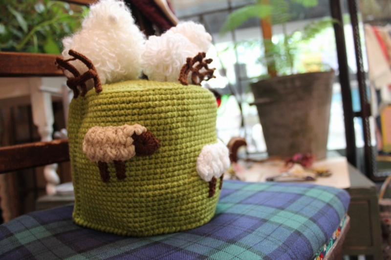 f:id:zappa38:20130831220453j:image