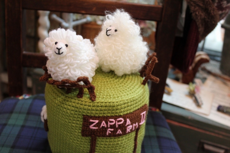 f:id:zappa38:20130831220455j:image