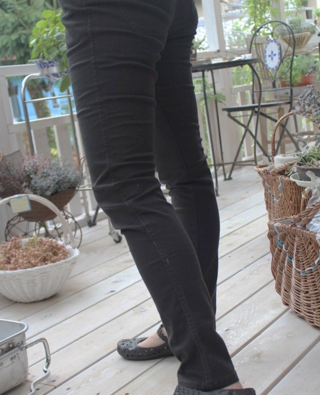 f:id:zappa38:20130831220500j:image