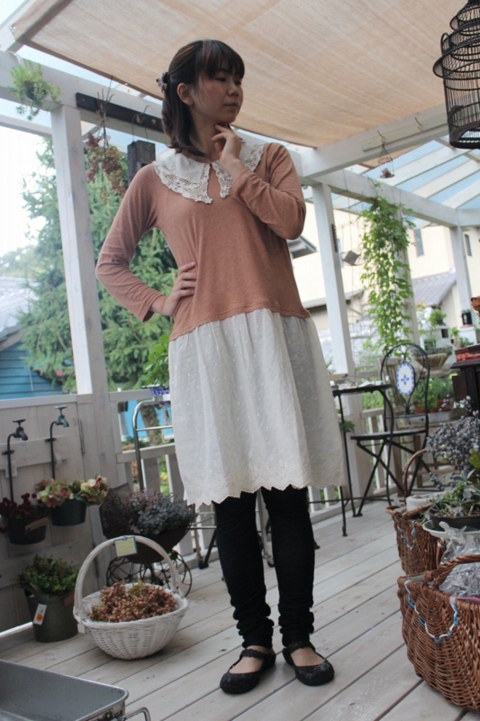 f:id:zappa38:20130831220503j:image