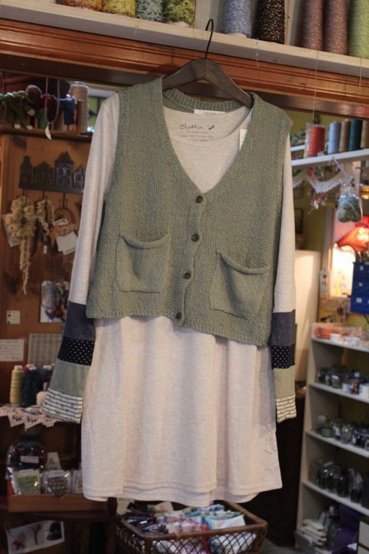 f:id:zappa38:20130831220506j:image