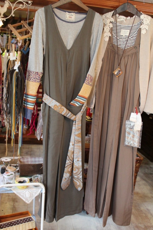 f:id:zappa38:20130831220508j:image