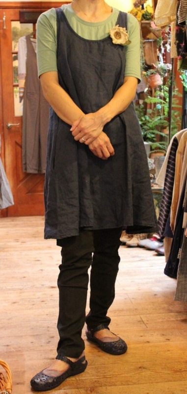 f:id:zappa38:20130831220548j:image