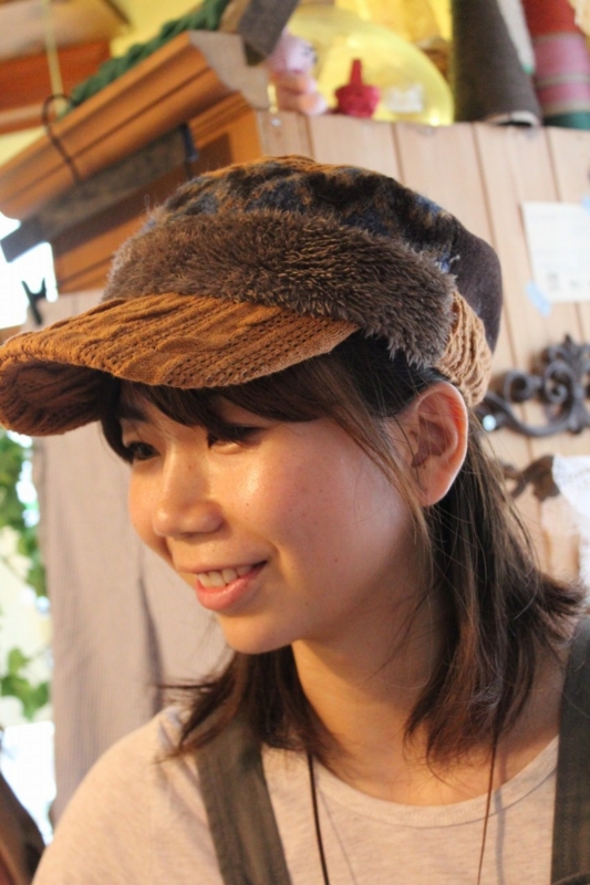 f:id:zappa38:20130831220550j:image