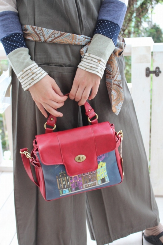 f:id:zappa38:20130831220552j:image