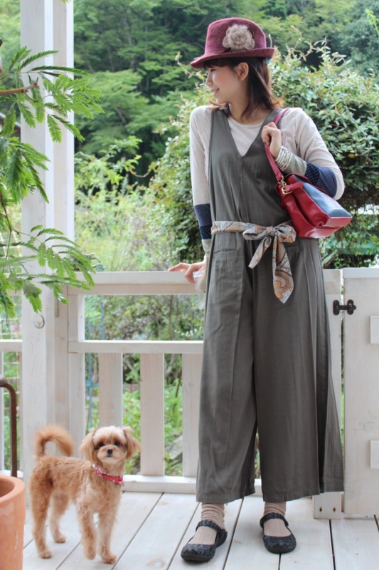 f:id:zappa38:20130831220554j:image