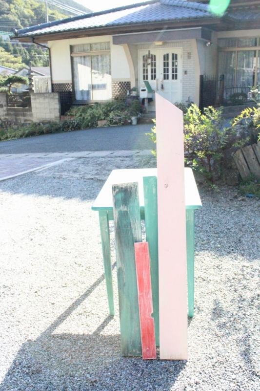 f:id:zappa38:20130916195014j:image