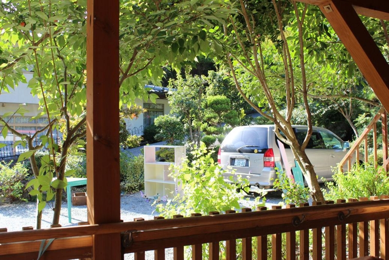 f:id:zappa38:20130916195031j:image