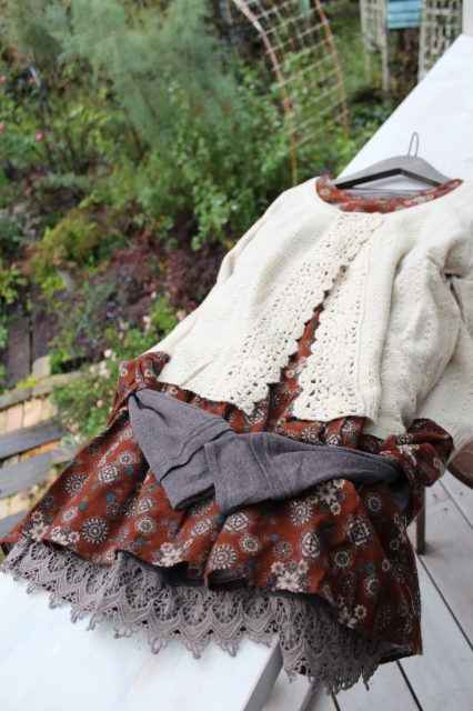 f:id:zappa38:20131022165301j:image