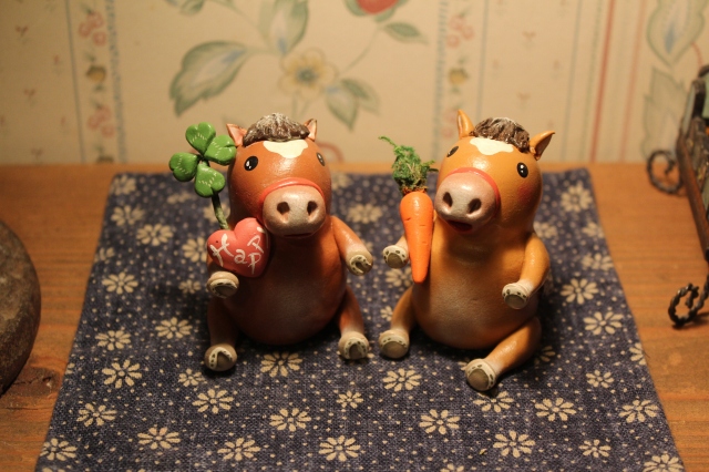 f:id:zappa38:20131118171124j:image