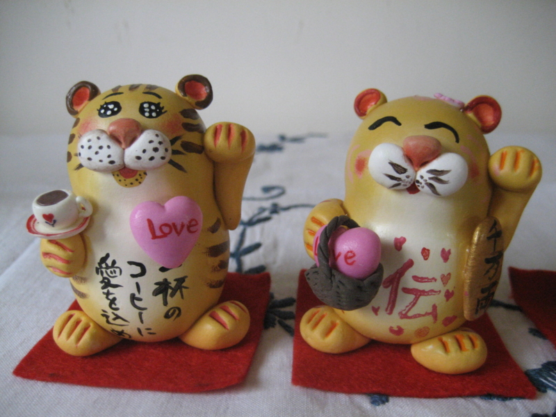 f:id:zappa38:20131118173911j:image