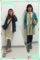 20140420110630