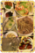 20140420213119