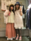 20140420213342
