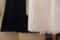 20140501182722
