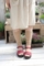 20140501182731