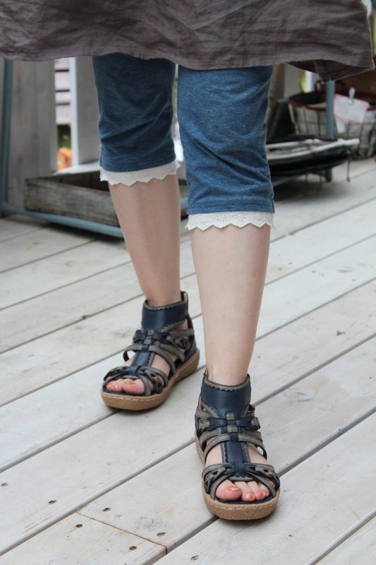 f:id:zappa38:20140610211848j:image