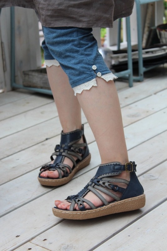 f:id:zappa38:20140610211849j:image