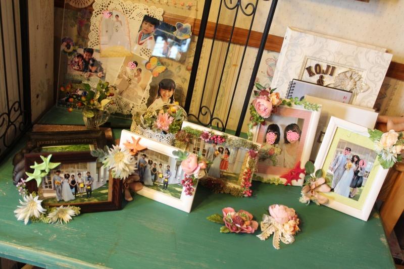 f:id:zappa38:20140625190428j:image