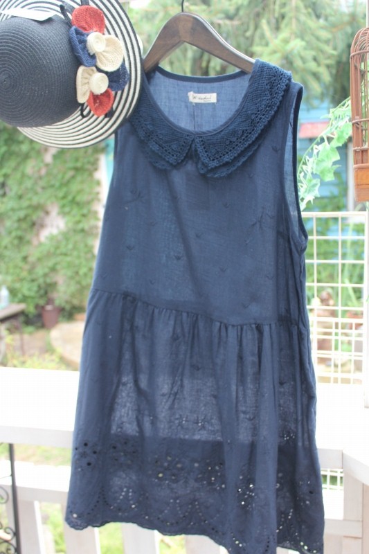f:id:zappa38:20140628221645j:image