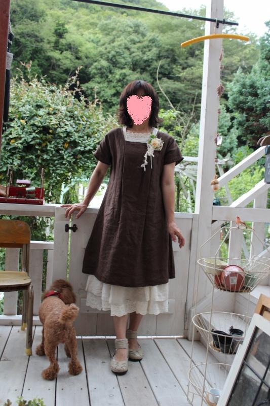 f:id:zappa38:20140628221918j:image