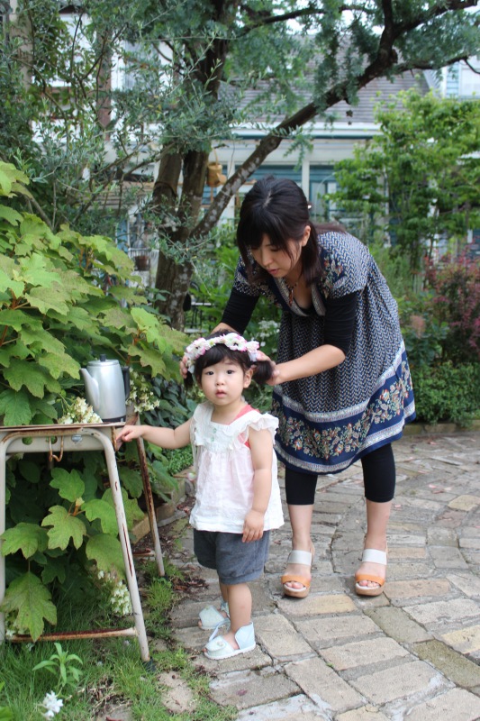 f:id:zappa38:20140705201356j:image f:id:zappa38:20140705201356j:image