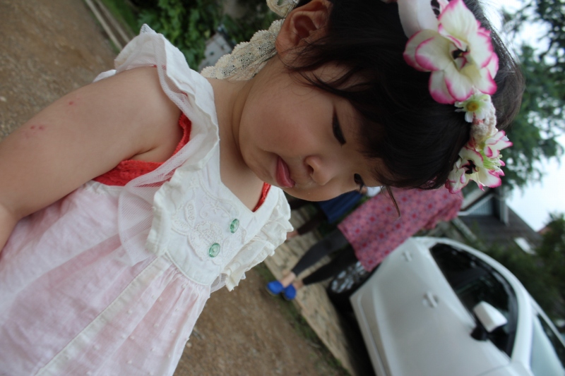 f:id:zappa38:20140705201507j:image f:id:zappa38:20140705201507j:image
