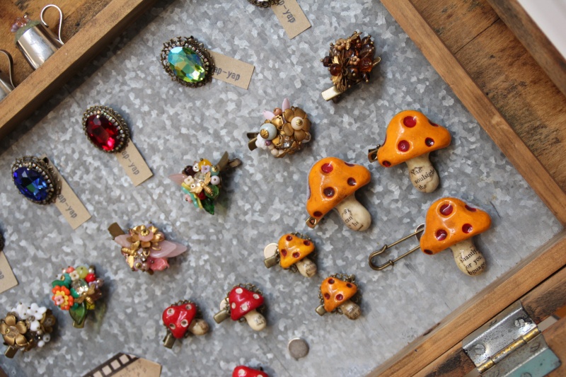 f:id:zappa38:20141013143421j:image