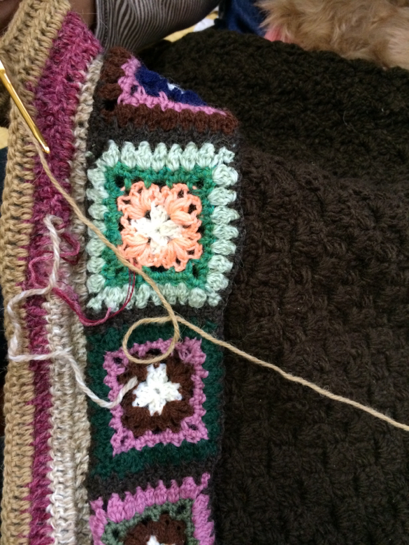 f:id:zappa38:20141020194825j:image