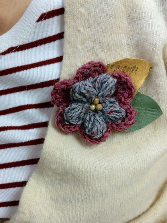 f:id:zappa38:20141020194955j:image