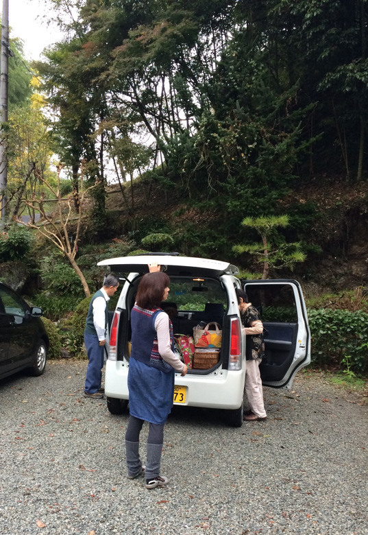 f:id:zappa38:20141020195408j:image