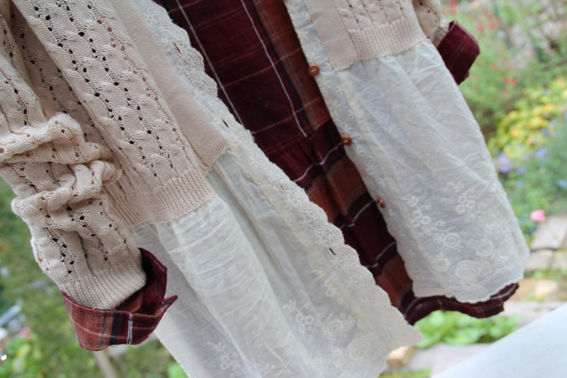 f:id:zappa38:20141031191416j:image