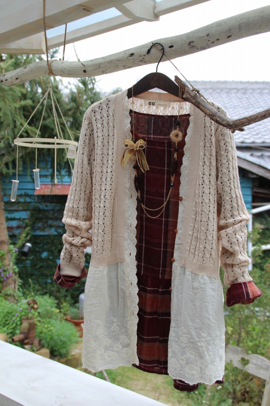 f:id:zappa38:20141031191417j:image