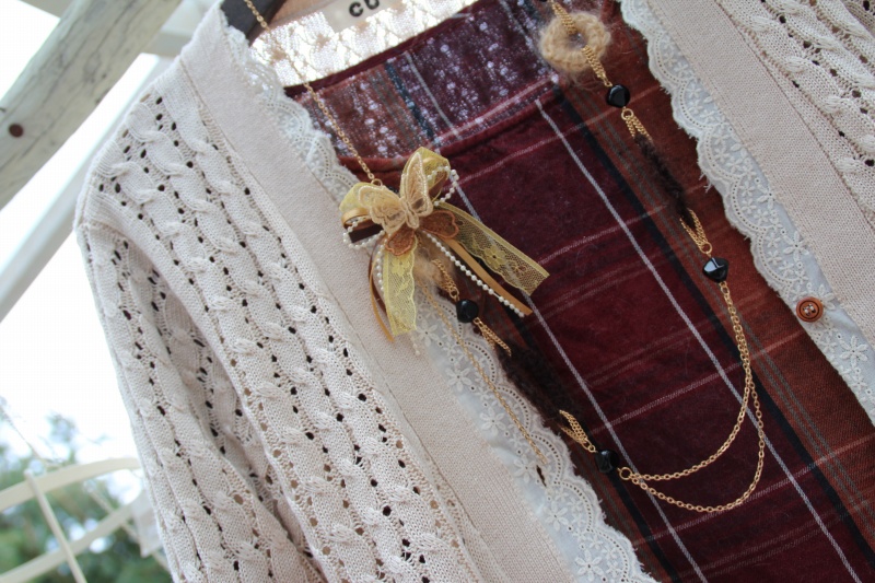 f:id:zappa38:20141031191419j:image