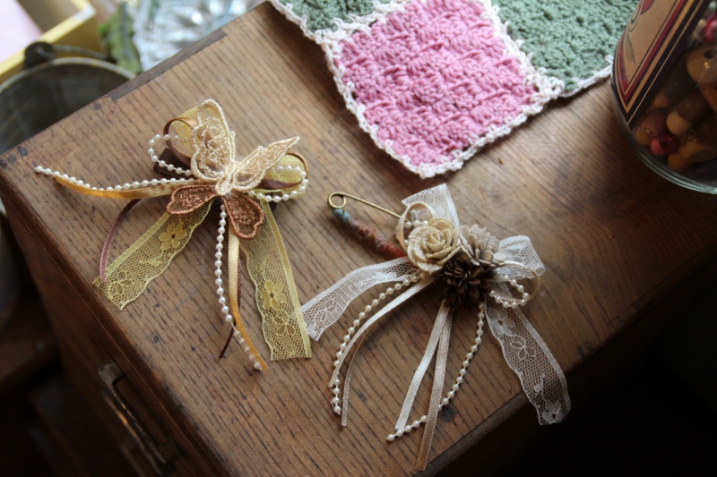 f:id:zappa38:20141031191420j:image