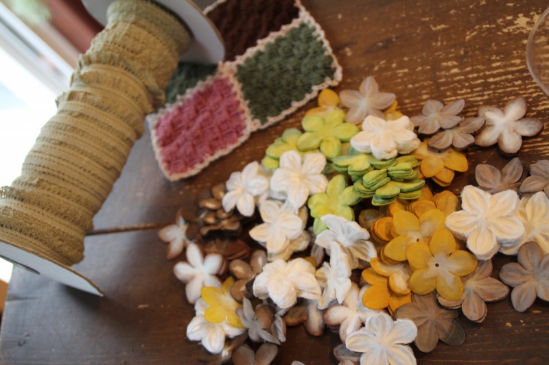 f:id:zappa38:20141031191422j:image