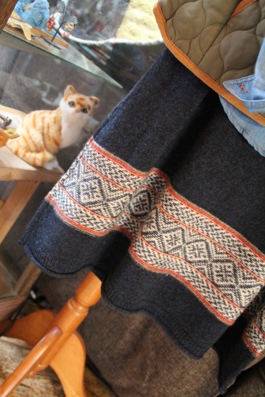 f:id:zappa38:20141031191424j:image