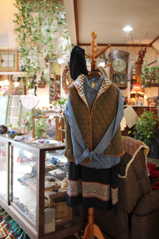 f:id:zappa38:20141031191425j:image