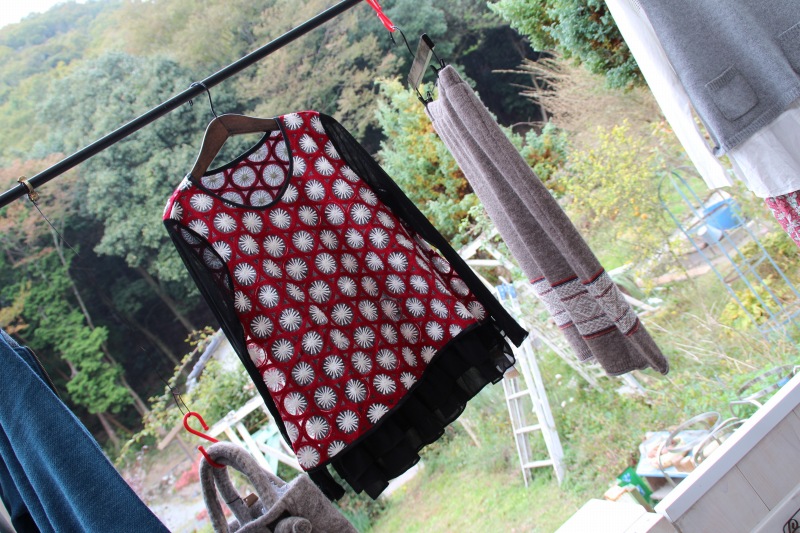 f:id:zappa38:20141031191426j:image