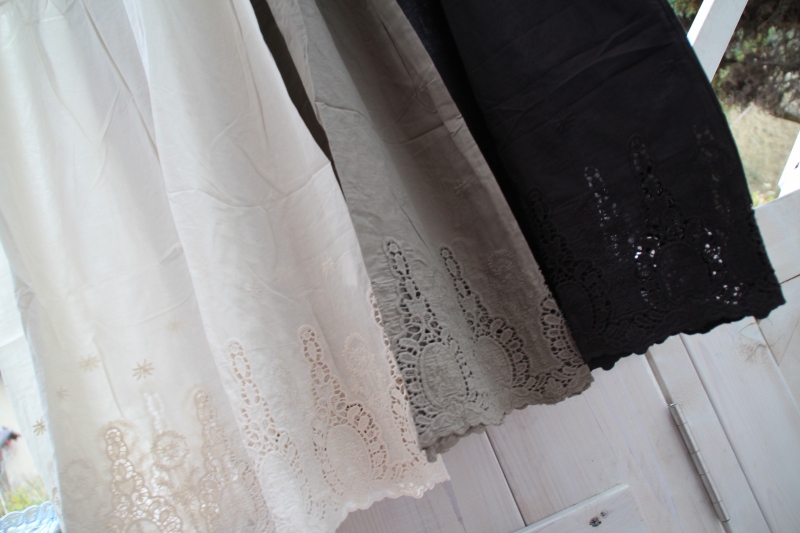 f:id:zappa38:20141031191536j:image