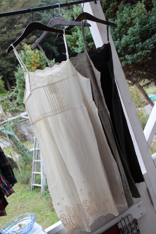 f:id:zappa38:20141031191537j:image