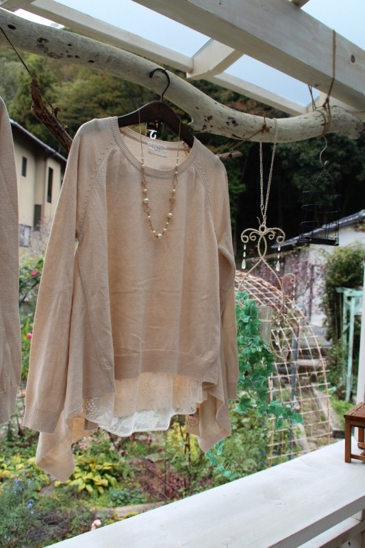 f:id:zappa38:20141031191538j:image