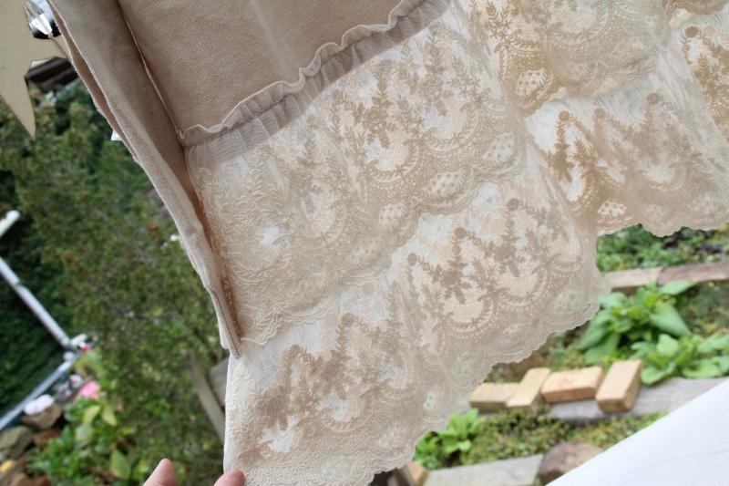 f:id:zappa38:20141031191539j:image