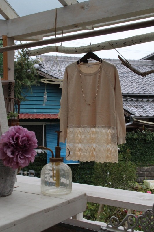 f:id:zappa38:20141031191540j:image