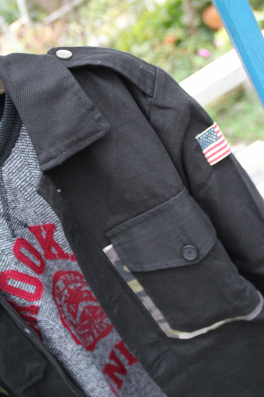 f:id:zappa38:20141031191658j:image